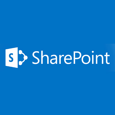 SharePoint