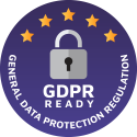 GDPR Logo