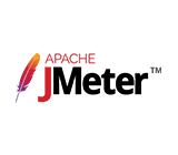 apache-jmeter