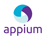 appium