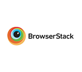 browser-stack