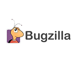 bugzilla