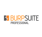 burpsuite