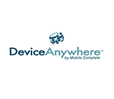 deviceanywhere