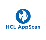 hcl-appscan