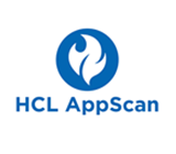 hcl-appscan