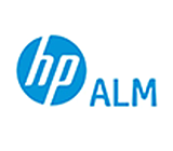 hp-alm