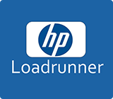 hp-loadrunner