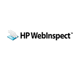 hp-webinspect