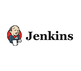 jenkins