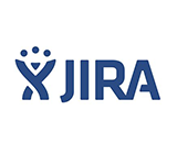 jira