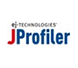 jprofiler