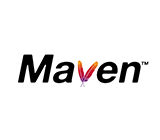 maven