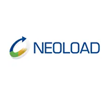 neoload