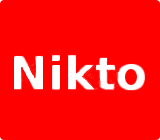 nikto