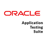 oracle-application