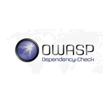 owsap-dep-check