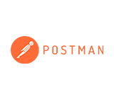 postman