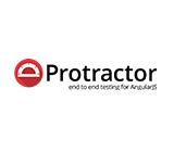 protractor