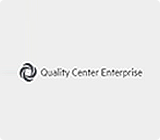 quality-center