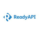 ready-api