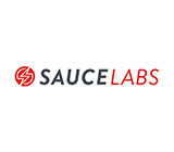 sauce-labs