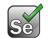 selenium