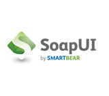 soap-ui