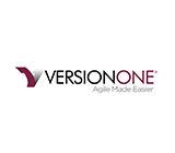 versionone