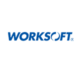 worksoft