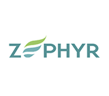 zphyr